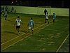 DSC07546.JPG