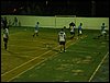DSC07547.JPG