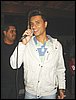DSC07548.JPG