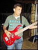 DSC07549.JPG