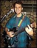 DSC07550.JPG