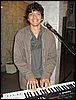 DSC07551.JPG