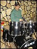 DSC07552.JPG