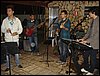 DSC07555.JPG
