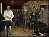 DSC07557.JPG