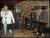DSC07558.JPG