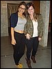 DSC07560.JPG