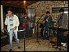DSC07561.JPG