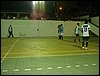DSC07566.JPG