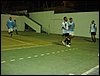 DSC07567.JPG