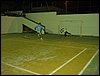 DSC07569.JPG
