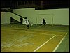 DSC07570.JPG
