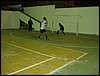DSC07584.JPG