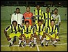 DSC07585.JPG