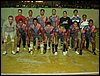 DSC07588.JPG