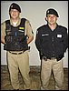 DSC07589.JPG