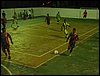 DSC07590.JPG