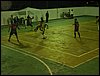 DSC07591.JPG
