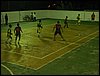 DSC07592.JPG