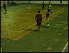 DSC07593.JPG