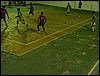DSC07594.JPG