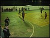 DSC07595.JPG