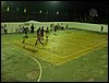 DSC07597.JPG