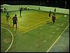 DSC07598.JPG