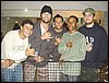 DSC07601.JPG