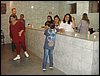 DSC07603.JPG
