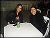 DSC07605.JPG