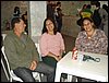 DSC07606.JPG