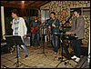 DSC07607.JPG