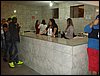 DSC07608.JPG