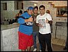 DSC07609.JPG