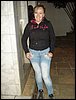 DSC07610.JPG
