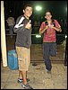 DSC07611.JPG
