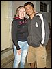 DSC07612.JPG