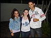 DSC07613.JPG