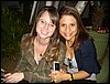 DSC07614.JPG