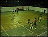 DSC07615.JPG