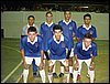 DSC07618.JPG