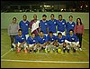 DSC07620.JPG