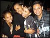 DSC07621.JPG