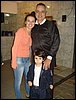 DSC07624.JPG