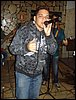 DSC07627.JPG