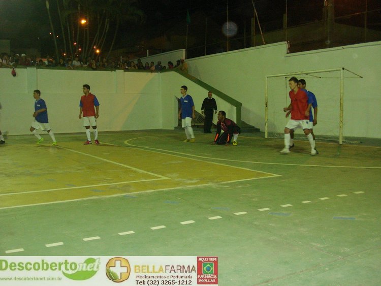 DSC07725.JPG