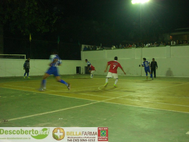 DSC07856.JPG