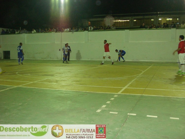 DSC07859.JPG