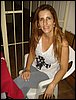DSC07631.JPG